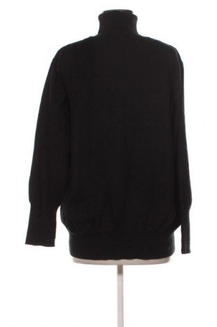 Női pulóver Unbranded, Méret XXL, Szín Fekete, Ár 6 129 Ft