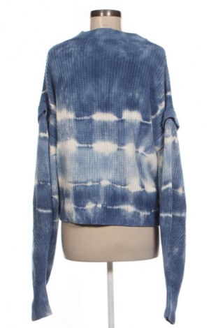 Dámský svetr Unbranded, Velikost L, Barva Vícebarevné, Cena  289,00 Kč