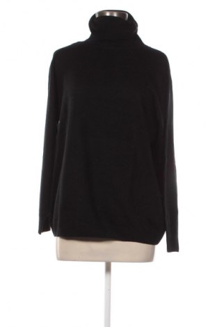 Női pulóver Unbranded, Méret XL, Szín Fekete, Ár 5 159 Ft