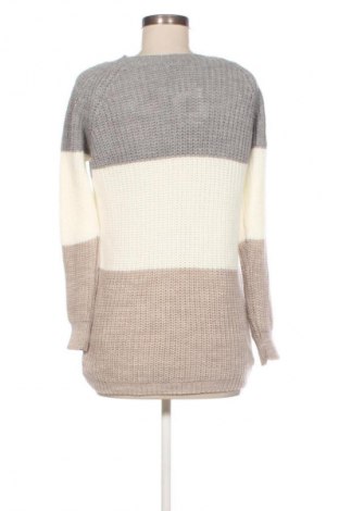Pulover de femei Unbranded, Mărime M, Culoare Multicolor, Preț 76,86 Lei