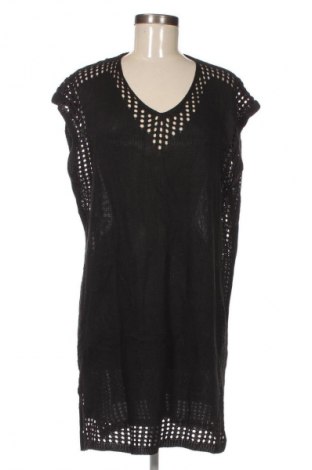 Damenpullover Unbranded, Größe L, Farbe Schwarz, Preis 6,99 €