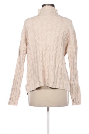 Pulover de femei Unbranded, Mărime M, Culoare Maro, Preț 65,99 Lei