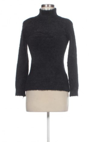 Női pulóver Unbranded, Méret S, Szín Fekete, Ár 4 429 Ft