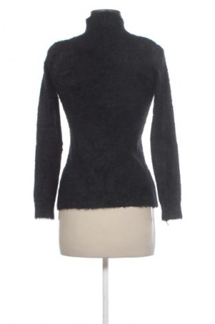 Női pulóver Unbranded, Méret S, Szín Fekete, Ár 4 429 Ft