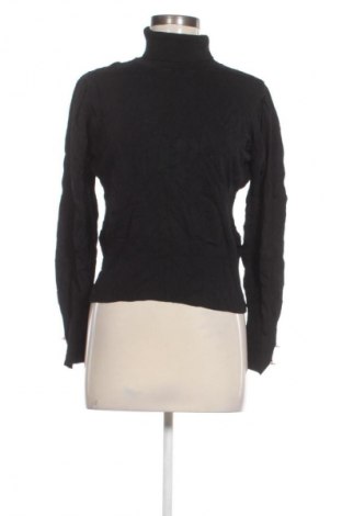 Damenpullover Unbranded, Größe M, Farbe Schwarz, Preis 9,99 €