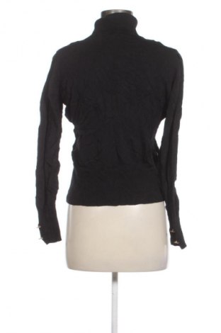 Damenpullover Unbranded, Größe M, Farbe Schwarz, Preis 9,99 €