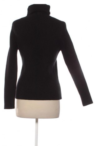 Női pulóver Unbranded, Méret M, Szín Fekete, Ár 2 769 Ft