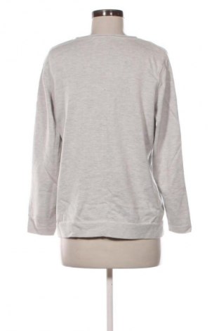 Dámsky pulóver Unbranded, Veľkosť XL, Farba Sivá, Cena  10,95 €