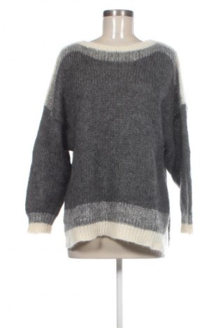 Pulover de femei Unbranded, Mărime XL, Culoare Gri, Preț 39,99 Lei