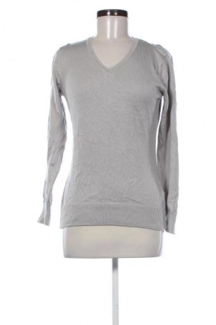 Damski sweter Unbranded, Rozmiar L, Kolor Szary, Cena 35,99 zł