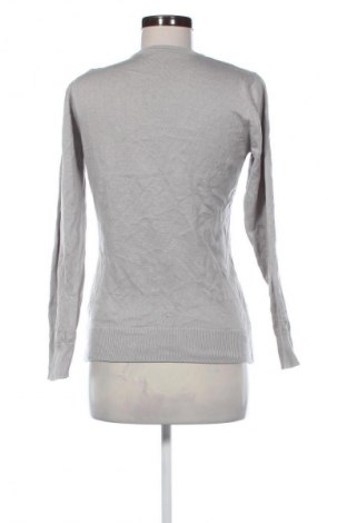 Damski sweter Unbranded, Rozmiar L, Kolor Szary, Cena 35,99 zł