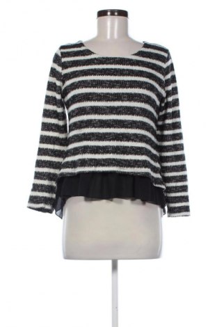 Γυναικείο πουλόβερ Unbranded, Μέγεθος S, Χρώμα Πολύχρωμο, Τιμή 7,99 €