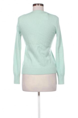 Pulover de femei Unbranded, Mărime S, Culoare Verde, Preț 144,00 Lei