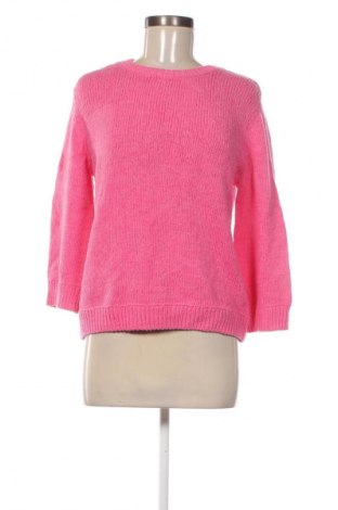 Dámský svetr Unbranded, Velikost S, Barva Růžová, Cena  169,00 Kč