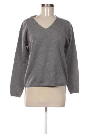 Damenpullover Unbranded, Größe S, Farbe Grau, Preis € 5,99