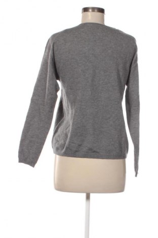 Damenpullover Unbranded, Größe S, Farbe Grau, Preis € 5,99