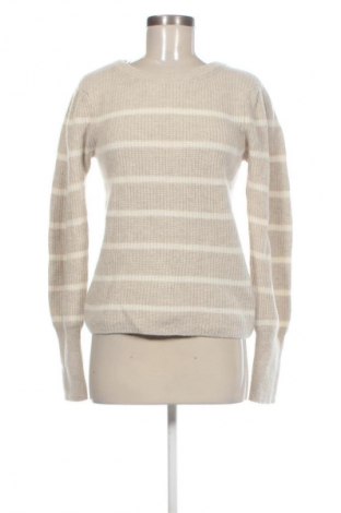 Női pulóver Unbranded, Méret M, Szín Sokszínű, Ár 3 849 Ft