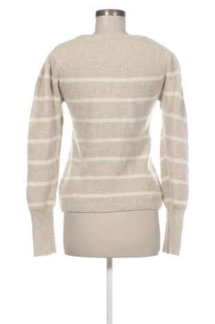 Női pulóver Unbranded, Méret M, Szín Sokszínű, Ár 3 849 Ft