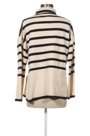 Damski sweter Unbranded, Rozmiar M, Kolor Kolorowy, Cena 53,99 zł