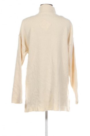 Damski sweter Unbranded, Rozmiar XXL, Kolor Beżowy, Cena 61,99 zł