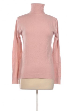 Pulover de femei Unbranded, Mărime M, Culoare Roz, Preț 61,99 Lei
