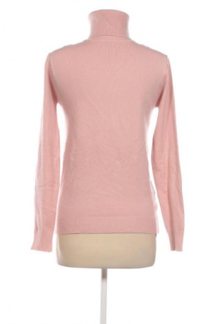 Pulover de femei Unbranded, Mărime M, Culoare Roz, Preț 61,99 Lei