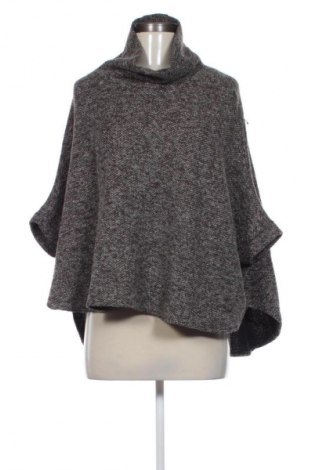 Dámský svetr Unbranded, Velikost L, Barva Vícebarevné, Cena  219,00 Kč