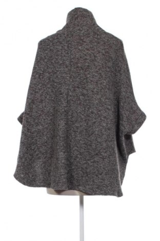 Dámský svetr Unbranded, Velikost L, Barva Vícebarevné, Cena  219,00 Kč