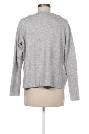 Damenpullover Unbranded, Größe XL, Farbe Grau, Preis 11,99 €