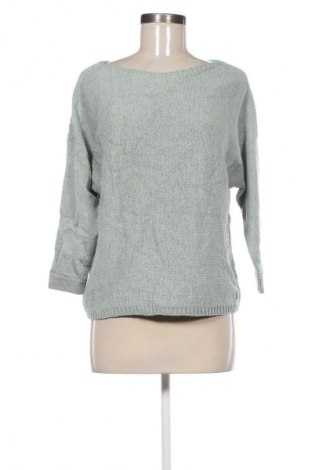 Damenpullover Unbranded, Größe S, Farbe Blau, Preis 7,99 €