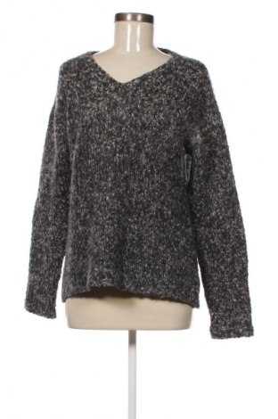 Dámský svetr Unbranded, Velikost M, Barva Vícebarevné, Cena  319,00 Kč