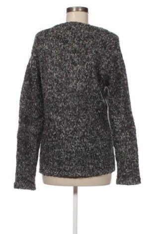 Dámský svetr Unbranded, Velikost M, Barva Vícebarevné, Cena  319,00 Kč