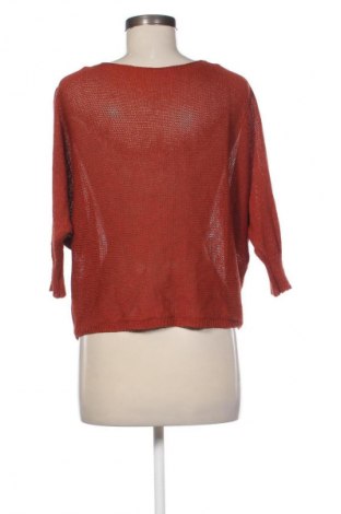 Női pulóver Unbranded, Méret M, Szín Narancssárga
, Ár 6 198 Ft