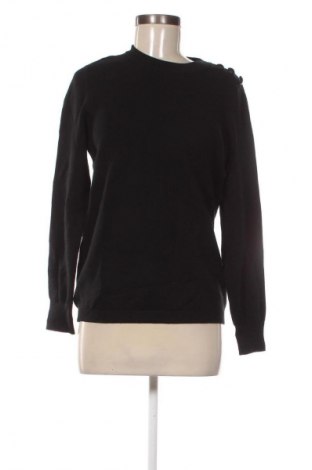 Pulover de femei Unbranded, Mărime M, Culoare Negru, Preț 45,99 Lei