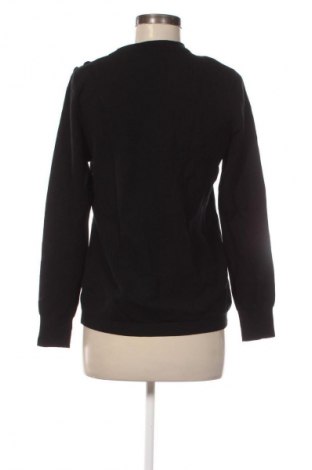 Pulover de femei Unbranded, Mărime M, Culoare Negru, Preț 45,99 Lei