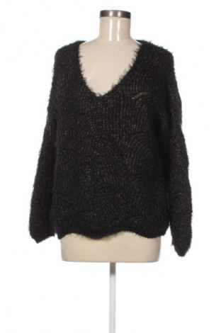 Дамски пуловер Unika, Размер M, Цвят Многоцветен, Цена 10,22 €