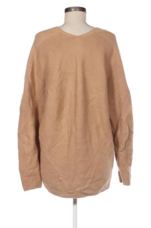 Női pulóver Uniqlo, Méret L, Szín Barna, Ár 9 719 Ft