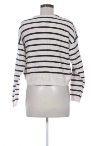 Дамски пуловер Uniqlo, Размер XS, Цвят Многоцветен, Цена 11,75 €