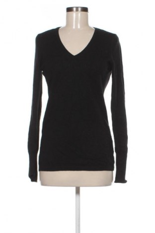 Dámsky pulóver Uniqlo, Veľkosť M, Farba Čierna, Cena  17,95 €