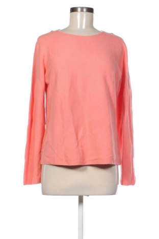 Damski sweter Uniqlo, Rozmiar M, Kolor Różowy, Cena 112,04 zł