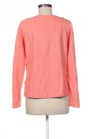 Damski sweter Uniqlo, Rozmiar M, Kolor Różowy, Cena 112,04 zł