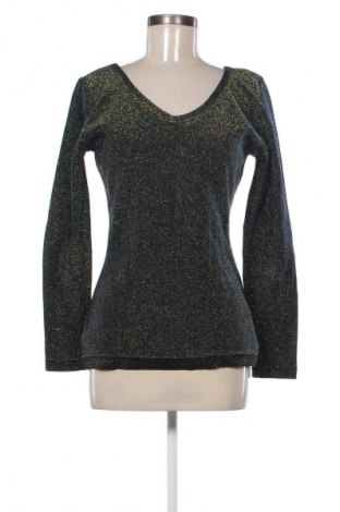 Dámsky pulóver United Colors Of Benetton, Veľkosť M, Farba Viacfarebná, Cena  21,00 €