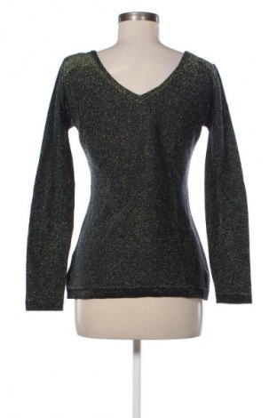 Dámsky pulóver United Colors Of Benetton, Veľkosť M, Farba Viacfarebná, Cena  21,00 €