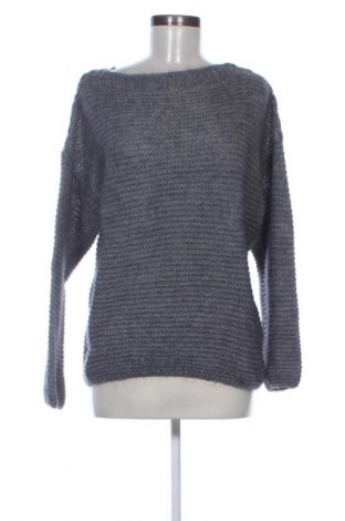 Pulover de femei United Colors Of Benetton, Mărime M, Culoare Gri, Preț 294,99 Lei