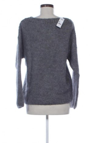 Pulover de femei United Colors Of Benetton, Mărime M, Culoare Gri, Preț 294,99 Lei