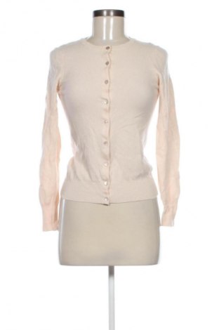 Damenpullover United Colors Of Benetton, Größe XXS, Farbe Rosa, Preis € 21,99