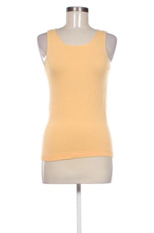 Damenpullover United Colors Of Benetton, Größe S, Farbe Orange, Preis 20,96 €