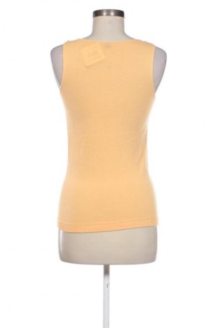 Damenpullover United Colors Of Benetton, Größe S, Farbe Orange, Preis 20,96 €