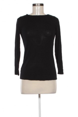 Dámský svetr United Colors Of Benetton, Velikost M, Barva Černá, Cena  595,00 Kč