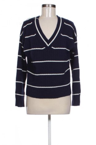 Dámský svetr United Colors Of Benetton, Velikost M, Barva Vícebarevné, Cena  1 348,00 Kč